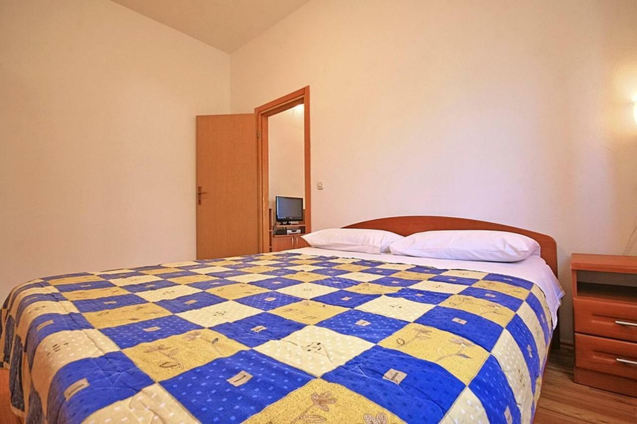 Gasthof Accomodation Suran 2 Rovinj