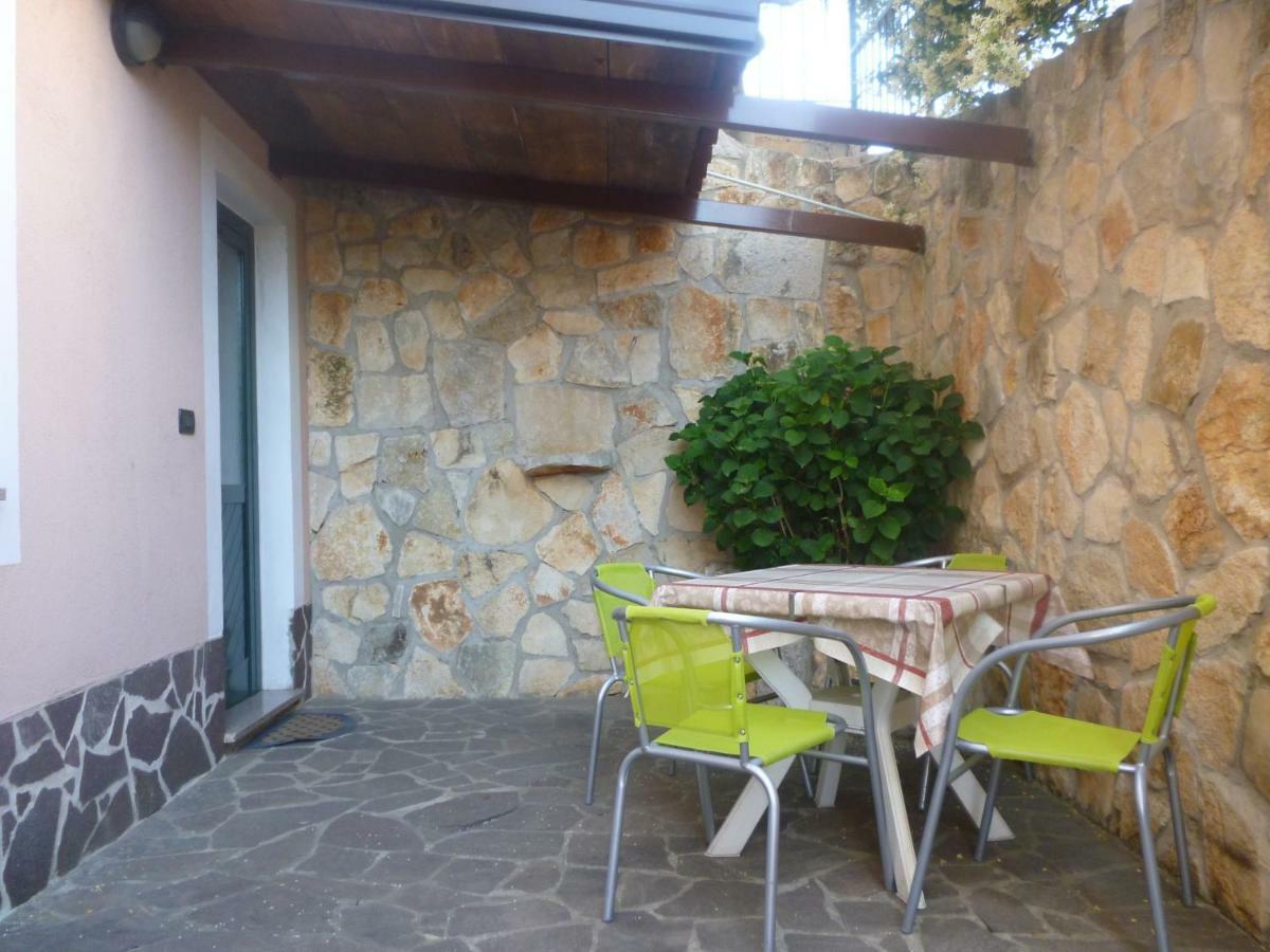 Accomodation Suran 2 Gasthof *